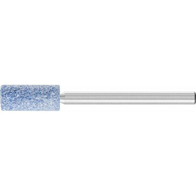 foto del prodotto fp bit macinazione zy 0613 3 awco 100 j 5v pferd
