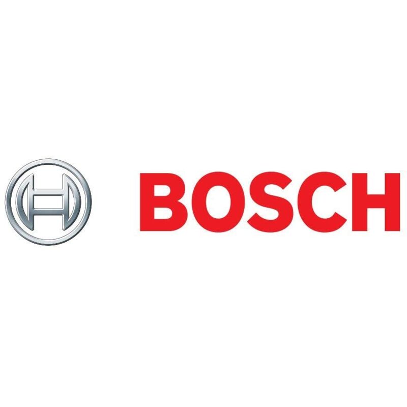 foto del prodotto fp bosch 2608635527 set lame per sega a sciabola, 2 pezzi