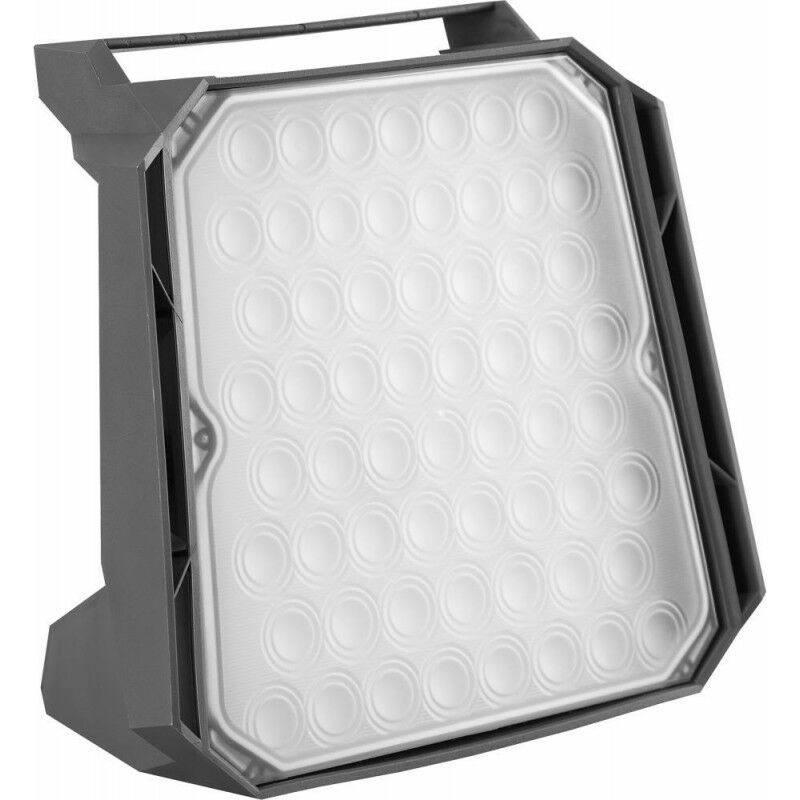 foto del prodotto fp - bosch akk magnum batteria xs 2300 lm proiettore