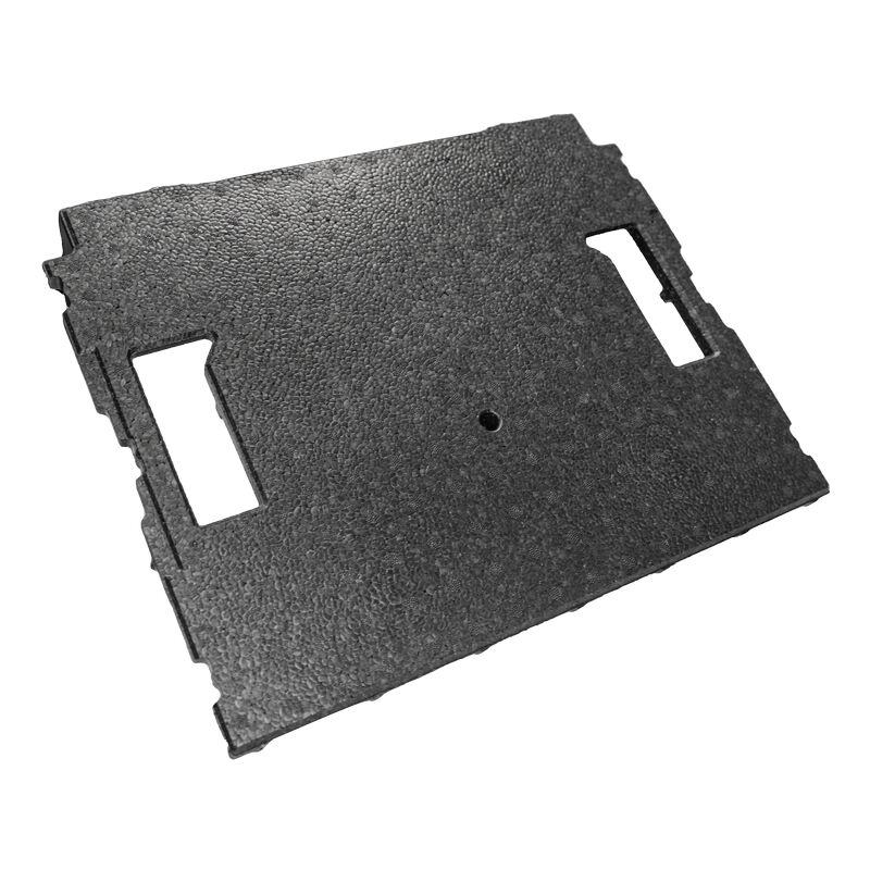 foto del prodotto fp bs systems inserto a soffitto lb 6000003670 