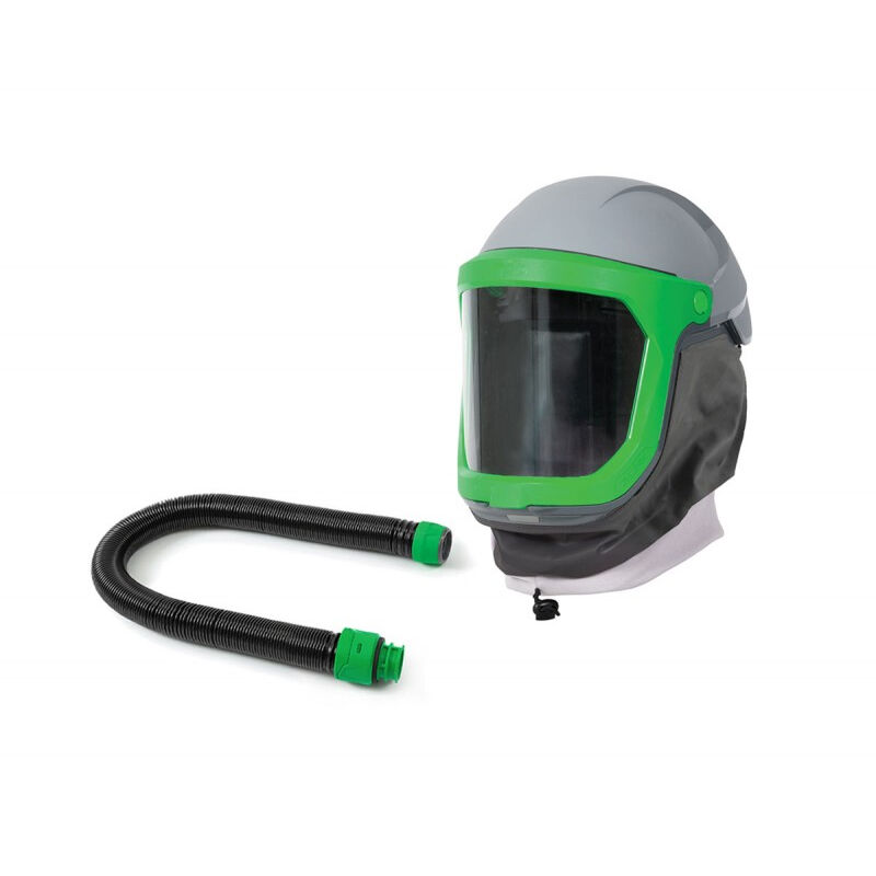 foto del prodotto fp cappa gvs z link rpb ventilazione assistita 16 010 31 ce