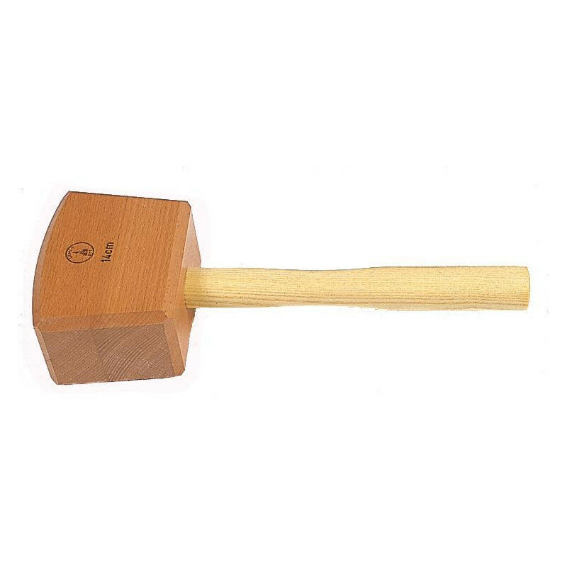 foto del prodotto fp carpenter 300 160mm ulmia
