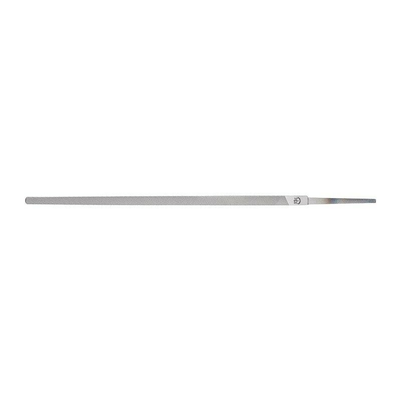 foto del prodotto fp cartella officina din 7261 l. 250 mm taglio trasv. taglio 10 mm 1 quadrato pferd