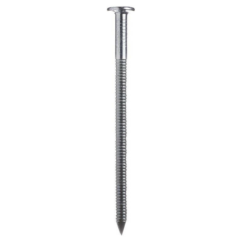 foto del prodotto fp chevron nail 6.0x210 b r di 100 