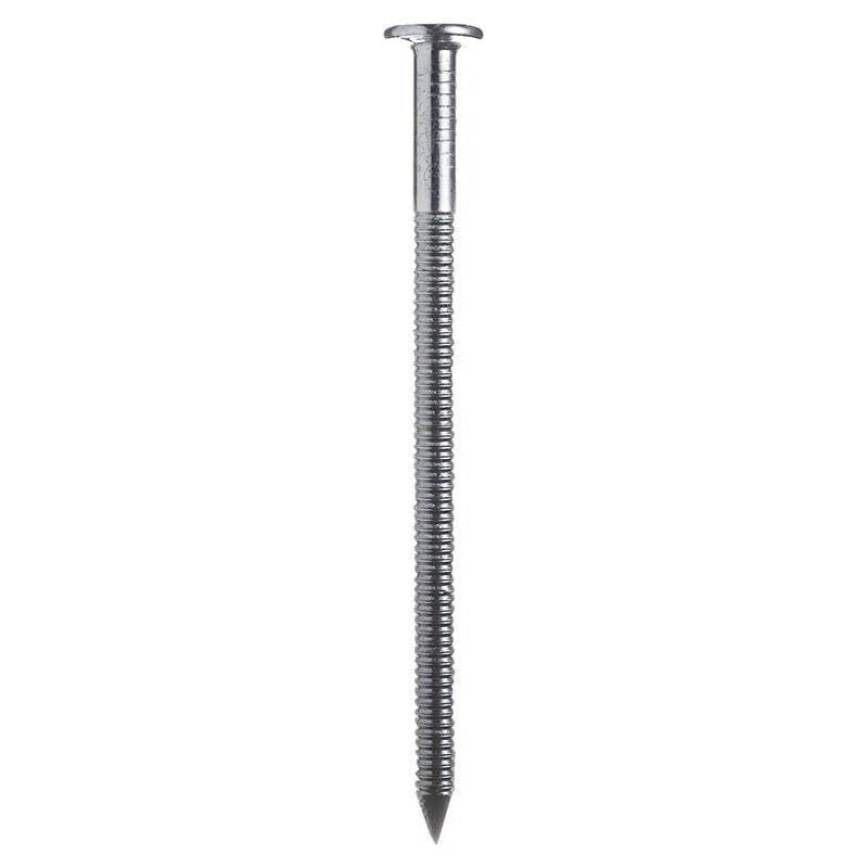 foto del prodotto fp chevron nail 6.0x280 b r di 100 