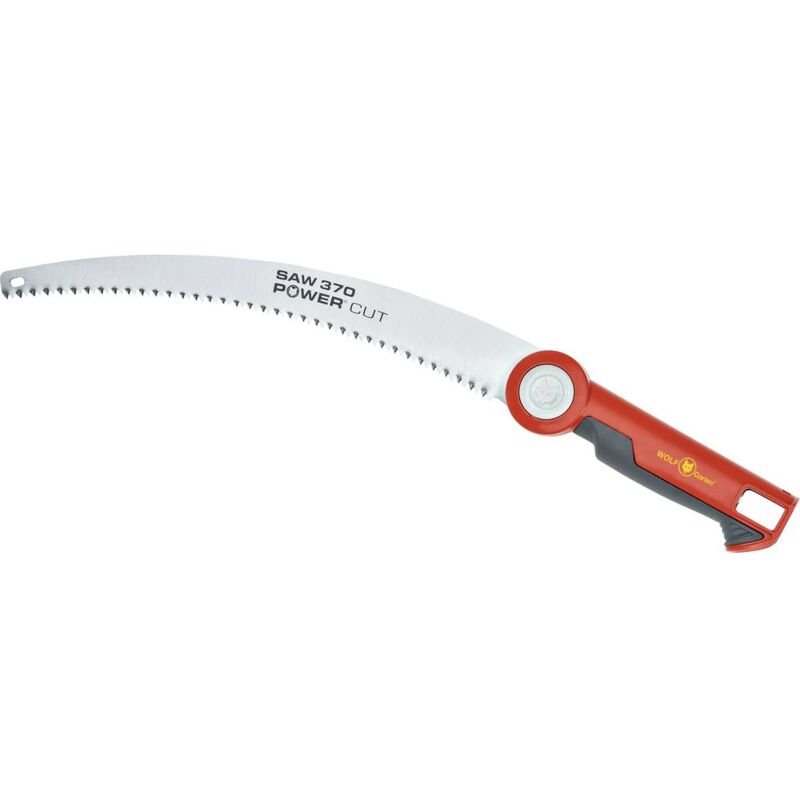 foto del prodotto fp coltivatore 71bca002650 power cut saw 370