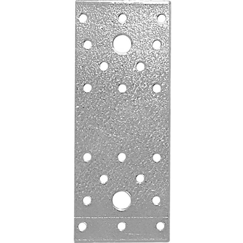 foto del prodotto fp connessione piatta 140x55x2,5 mm per 20 