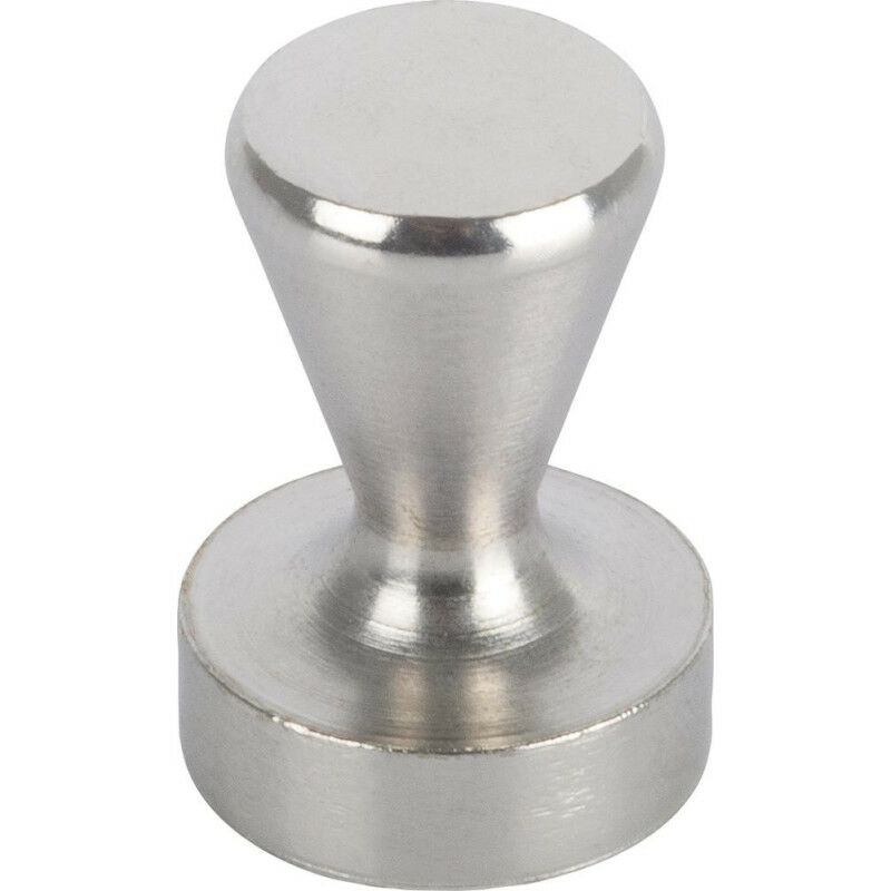 foto del prodotto fp cono magnetico neodimio 15 mm h21 mm. contenuto argent 2