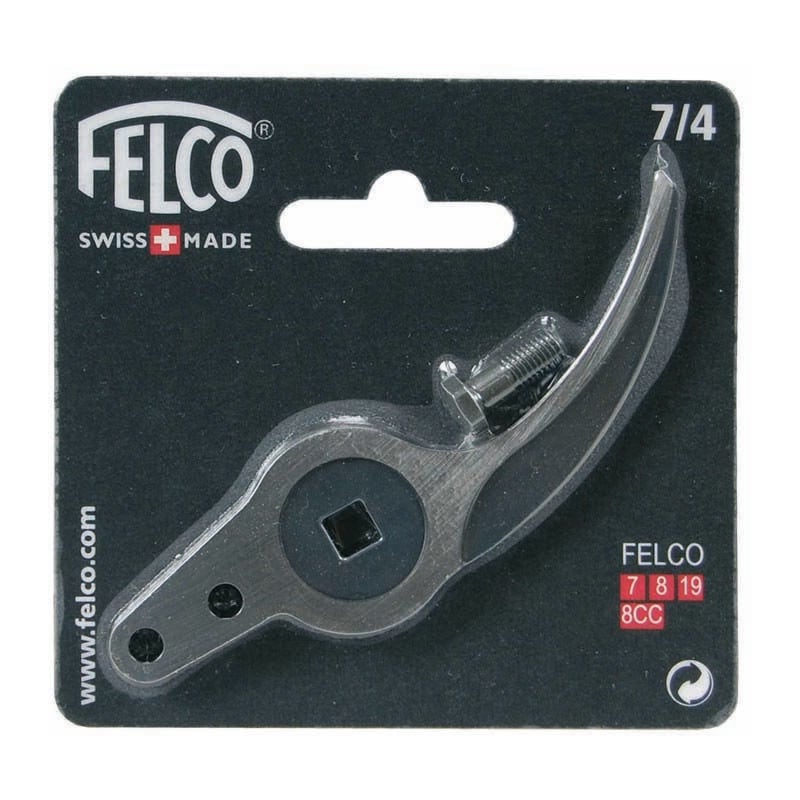 foto del prodotto fp controlama di ricambio felco 7 4