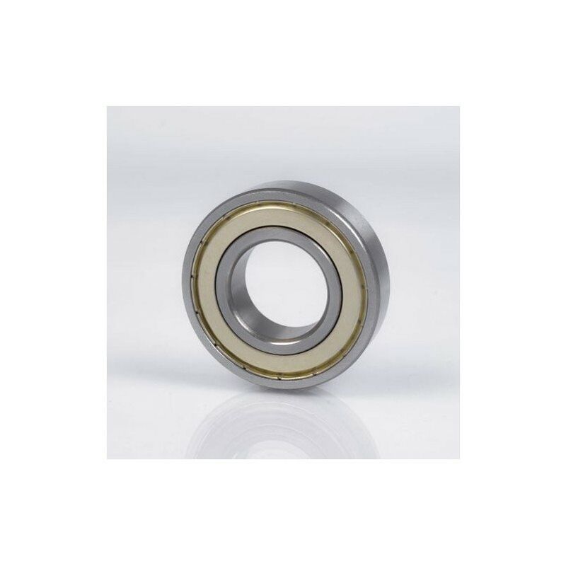 foto del prodotto fp cuscinetto radiale a sfere 16mm od 62mm id 30mm skf
