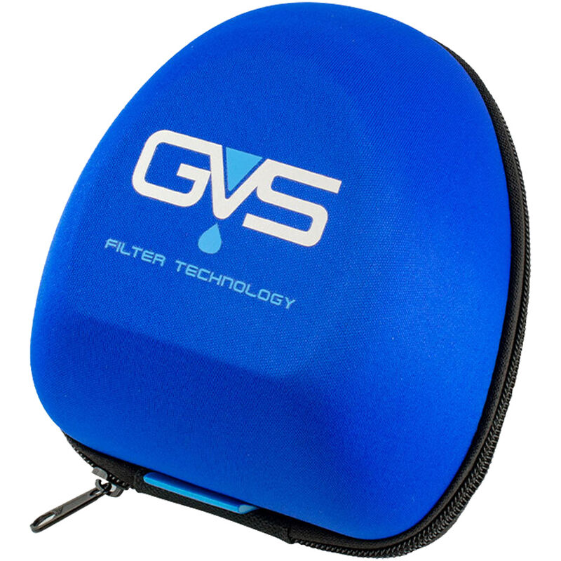 foto del prodotto fp custodia da cintura per semimaschera gvs elipse a1p3 e abe1p3