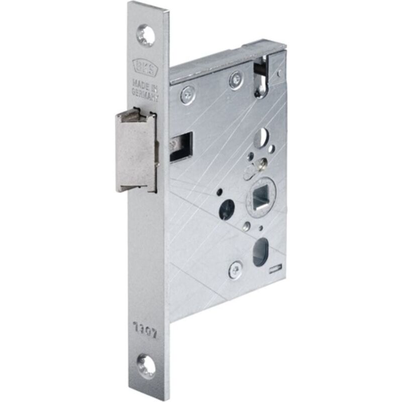 foto del prodotto fp - da infilare porte di blocco ot-fallenschl.ol55 8-20ktg.b1307stdl drnisi