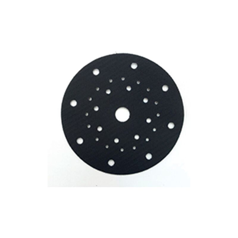 foto del prodotto fp disco in velcro per levigatrice orbitale festool 150 mm 0020.7428