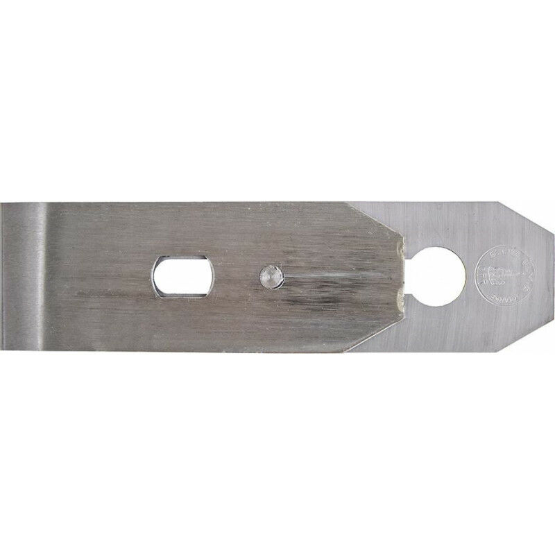 foto del prodotto fp doppio ferro a rabat d 25 48 48mm
