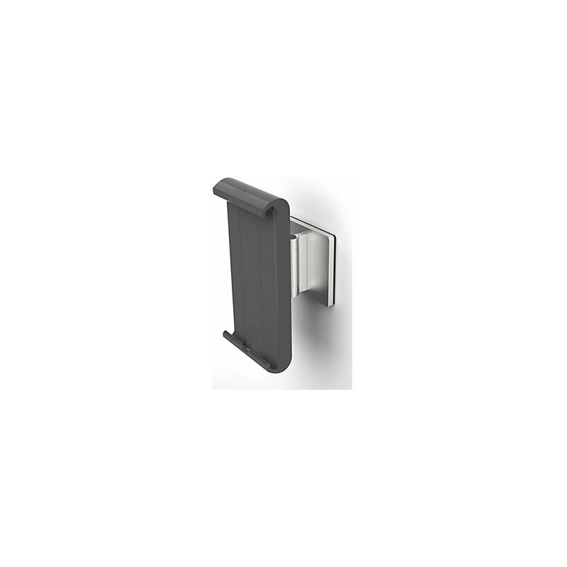 foto del prodotto fp durable portatablet da parete holder wall per tutti i tipi