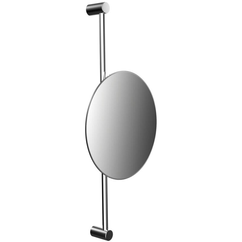 foto del prodotto fp emco puree miroir de rasage et de maqu illage, hauteur r glable,