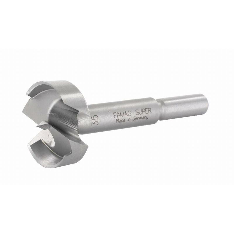 foto del prodotto fp famag forstner classic 40, lt 90 1630.040