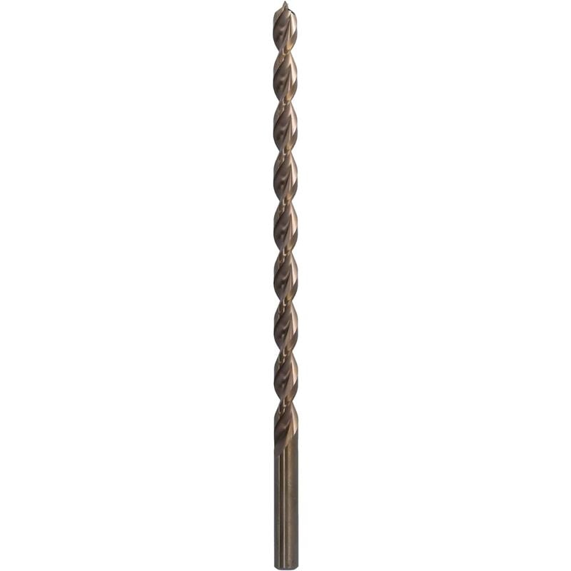 foto del prodotto fp famag hss g trapano a colonna 12,0x250mm versione extra lunga 1599.212