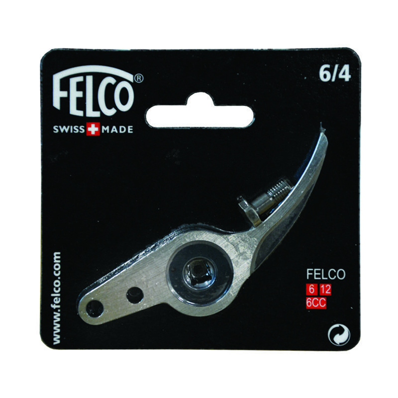 foto del prodotto fp felco controlama di ricambio per forbici per felco 6 art.6 4 