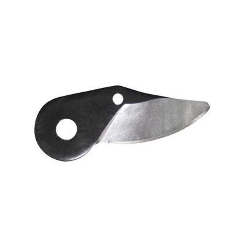 foto del prodotto fp felco lama di ricambio 160s 3 essentiel