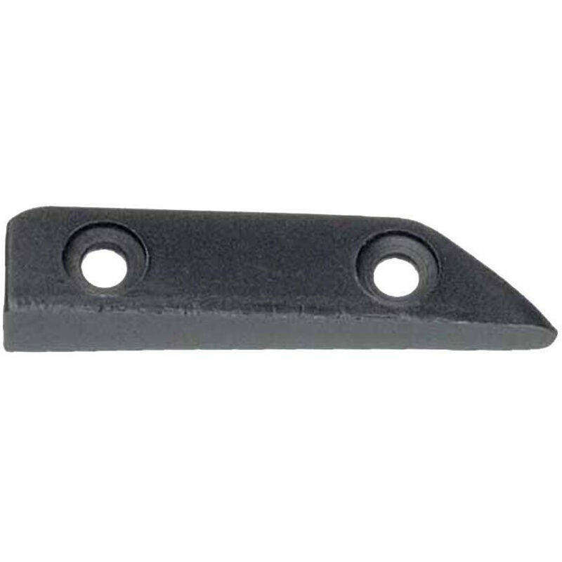 foto del prodotto fp felco ricambio 30 4 controlama battente per forbice mod. 30