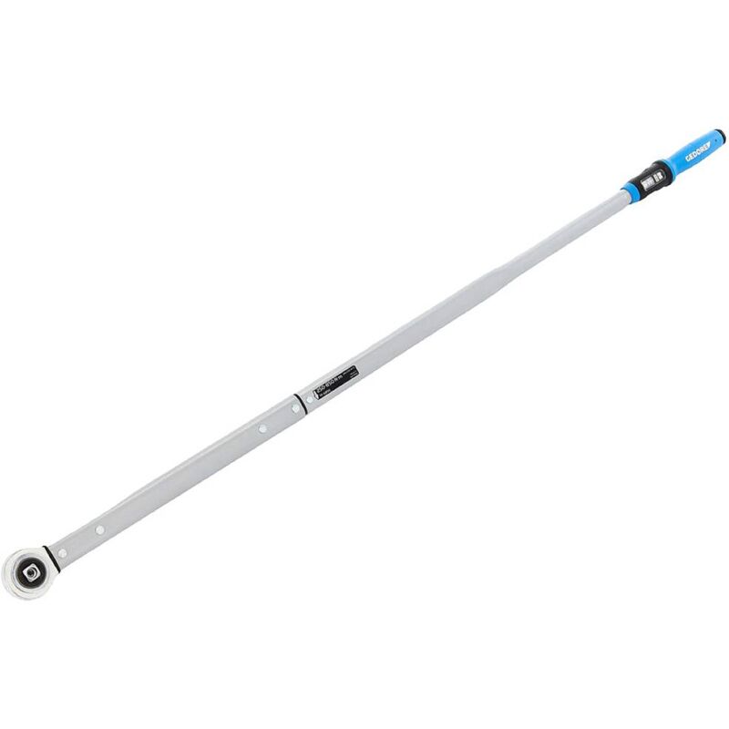 foto del prodotto fp gedore tf k850 3278514 chiave dinamometrica 3 4 20 mm 250 850 nm