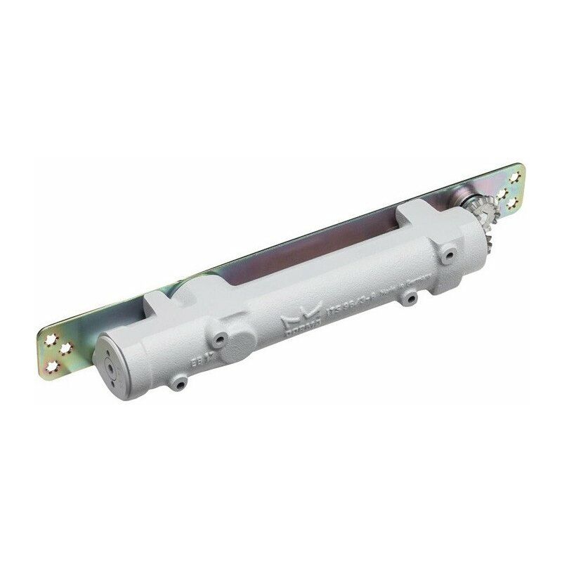 foto del prodotto fp gleits. ts its 96 linee di montaggio standard en 3 6 en 3 6 prolunga 8mm dormakaba