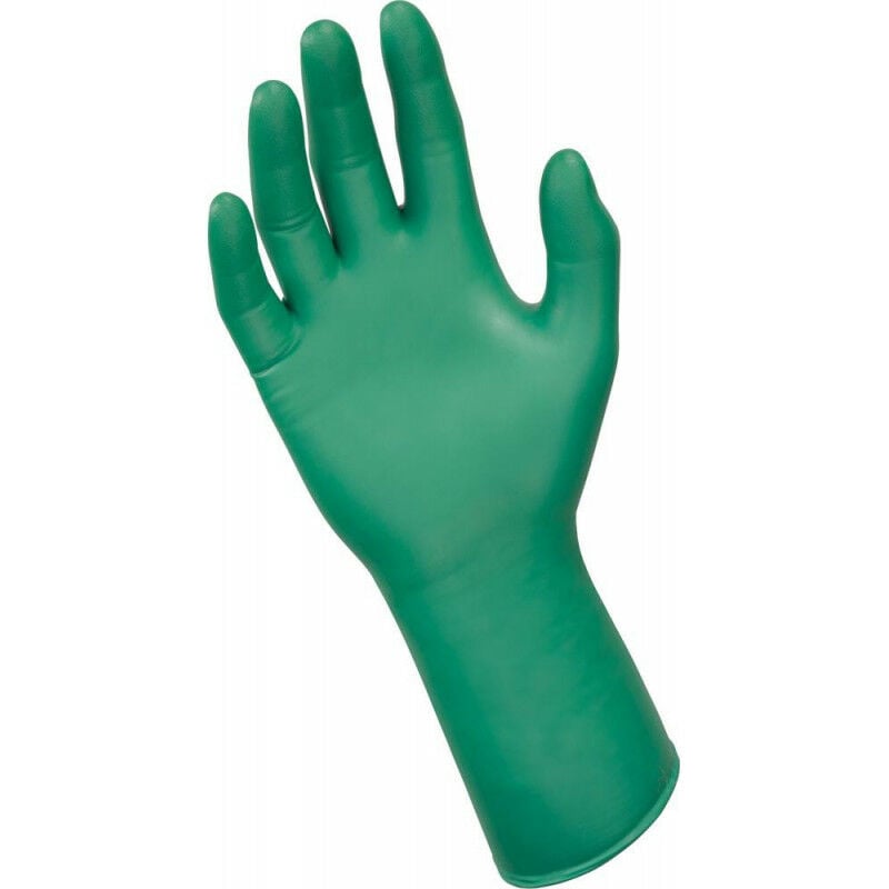 foto del prodotto fp guanto di protezione microflex 93 260.gr.7.5 8.box a 50