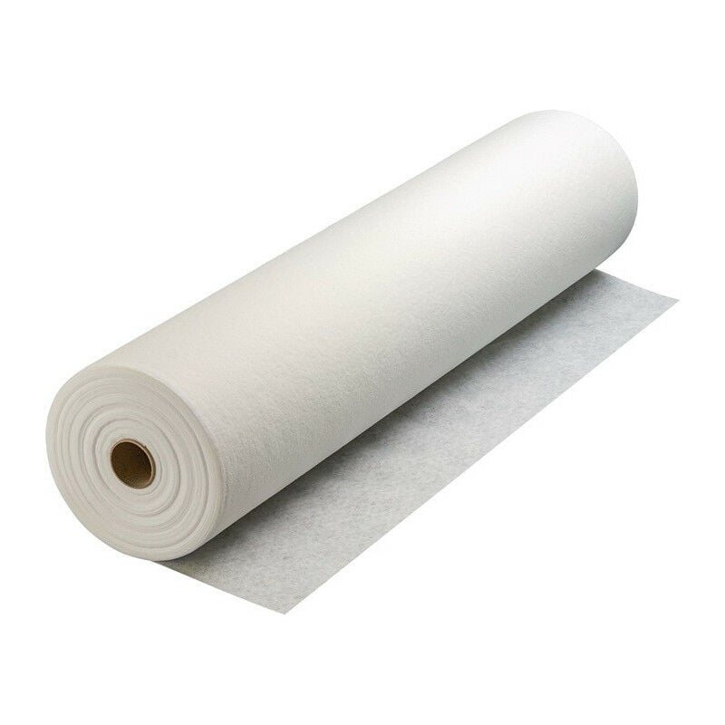 foto del prodotto fp haftliner classic feltro di protezione copertura lunghezza 50 x larghezza 1 m p