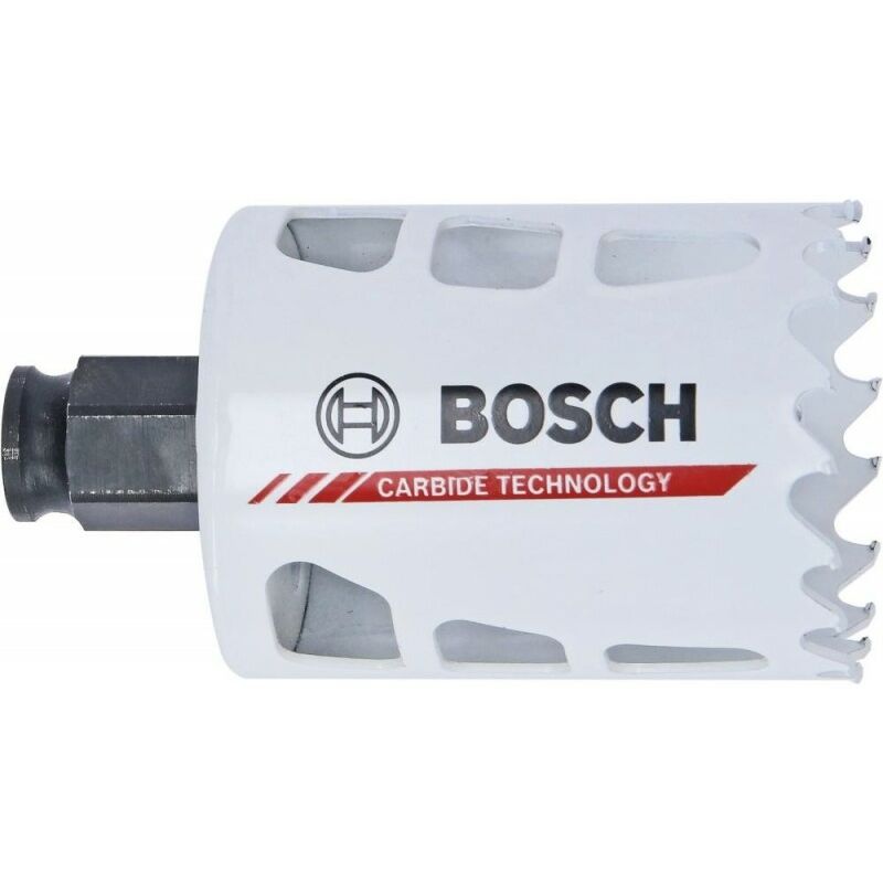 foto del prodotto fp hm bit pc 44 millimetri bosch saw