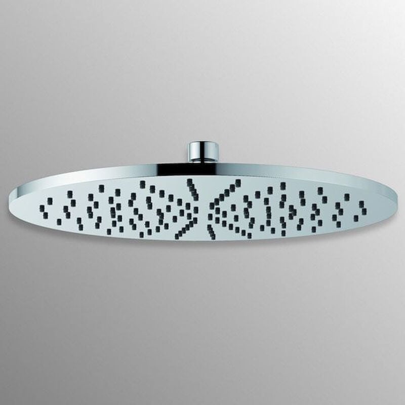 foto del prodotto fp - ideal standard connect air soffione tondo 300 mm cromato codice prod a5803aa