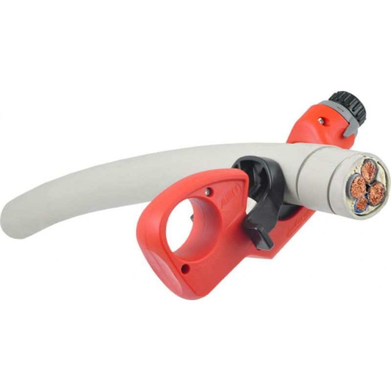 foto del prodotto fp intercable spellacavo abi1 per o4,5 29mm