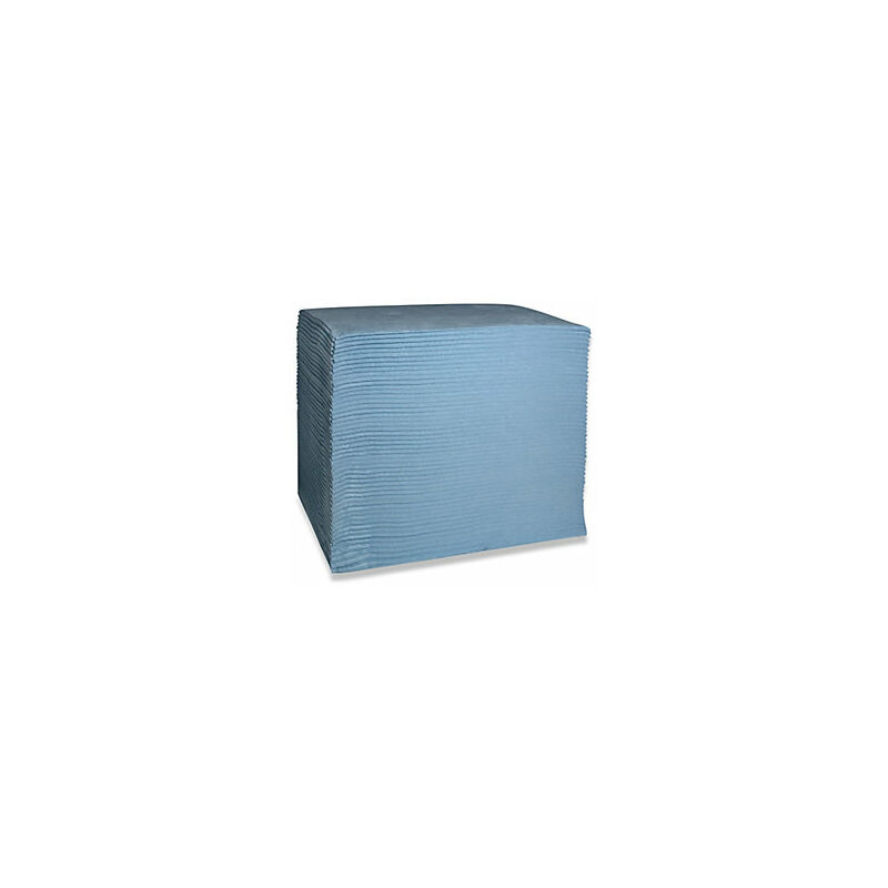 foto del prodotto fp kaiserkraft panno assorbente first panni versione medium