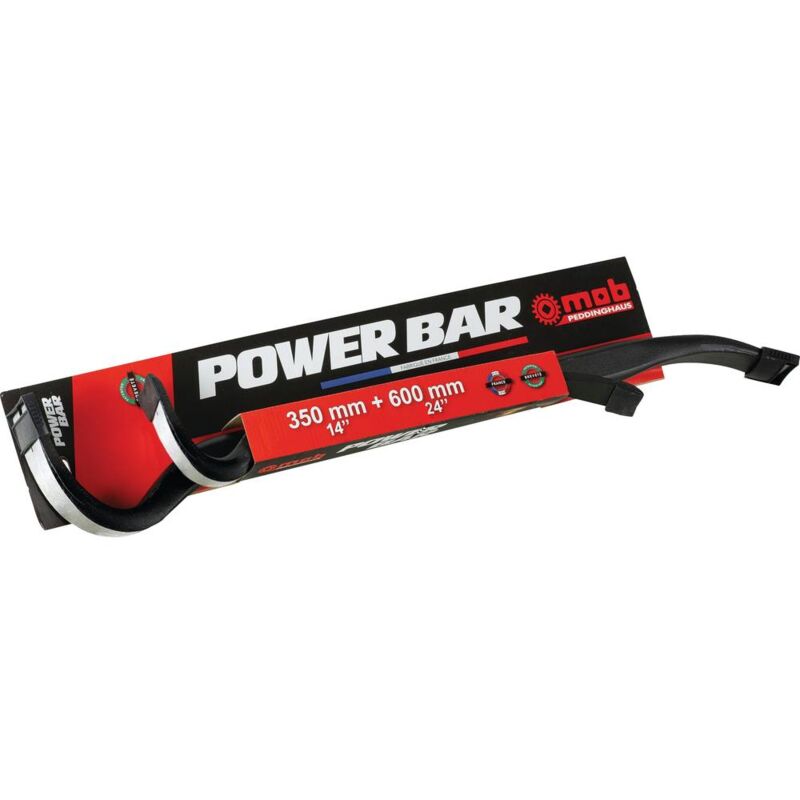 foto del prodotto fp kit powerbar peddinghaus 7187000 peddinghaus 7187000201