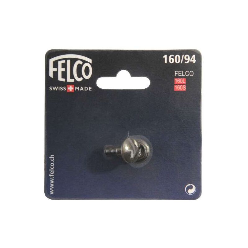 foto del prodotto fp kit ricambi felco 160s 160l 160 94