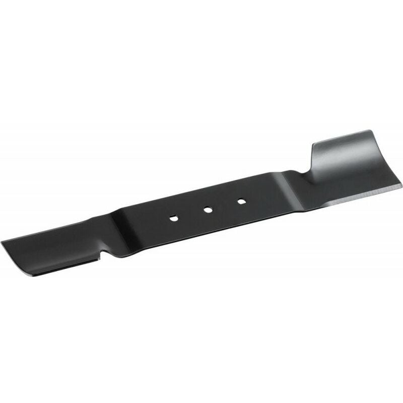 foto del prodotto fp lama di ricambio b rsm easy 4.60 sp s