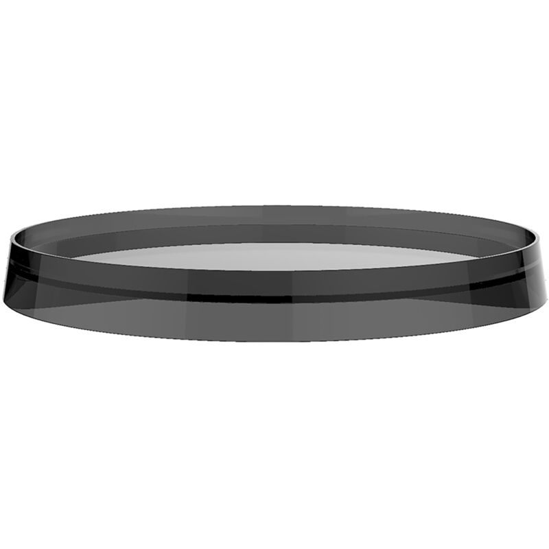 foto del prodotto fp laufen kartell disque de d coration de rechange, diam tre 183