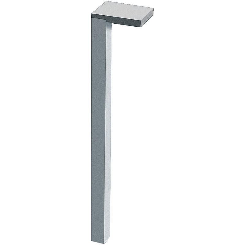 foto del prodotto fp laufen pro kit de pieds de r glage, pour meuble sous lavabo