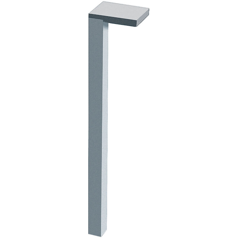 foto del prodotto fp laufen pro set de pieds, pour meuble de salle de bains, hauteur