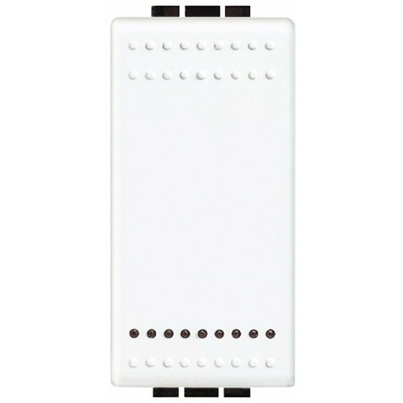 foto del prodotto fp light copritasto illuminat