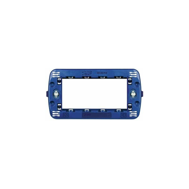 foto del prodotto fp living int.e light supporto