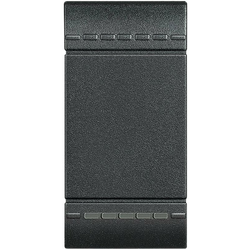 foto del prodotto fp ll copritasto ill.int dev