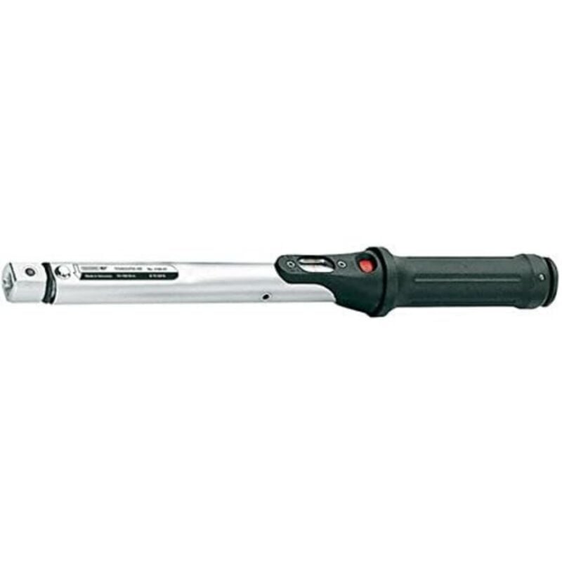 foto del prodotto fp llave dinamom trica torcofix se 9x12, 10 50 nm