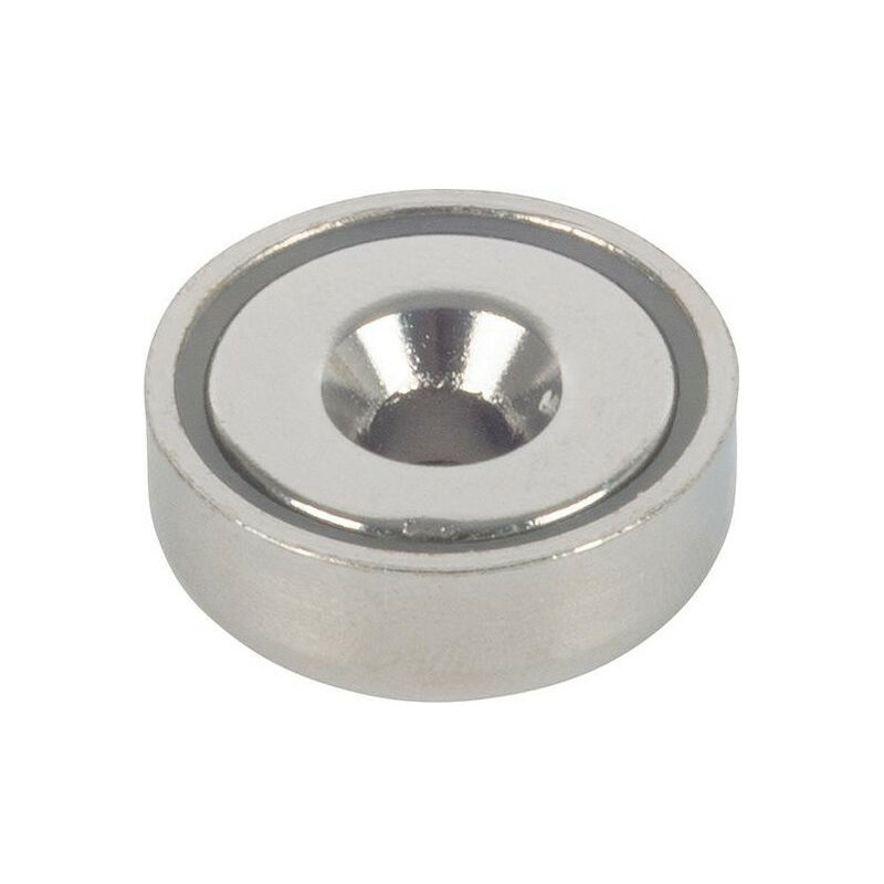foto del prodotto fp magnete in vaso neo. 20. h6.9.with. 4.5 contenuto 1