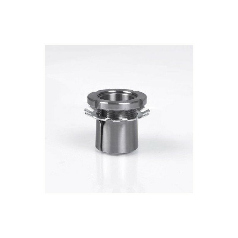 foto del prodotto fp manicotti di serraggio 63mm de 110mm id 75mm skf