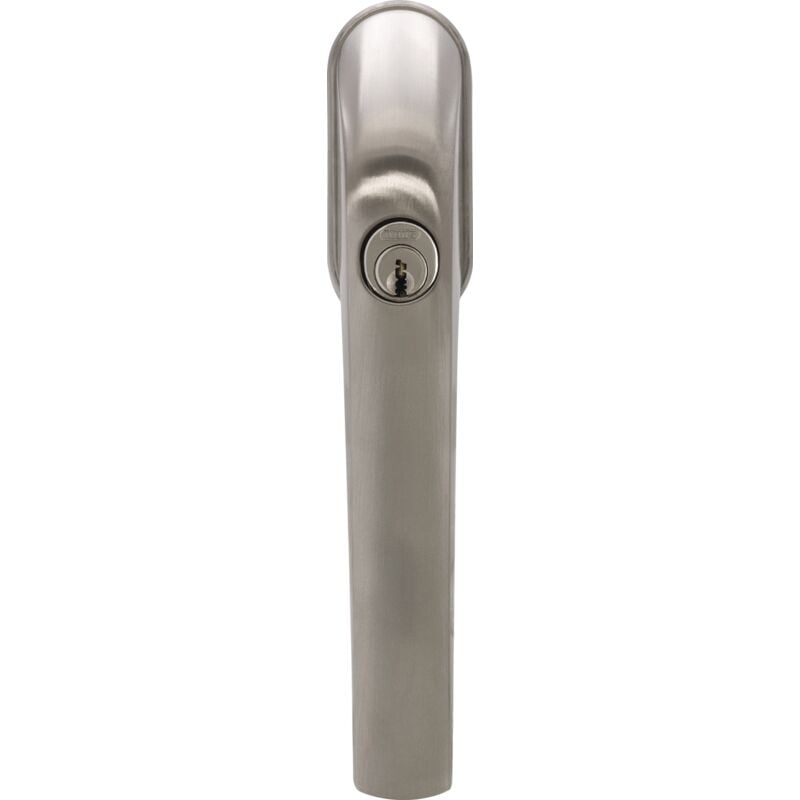 foto del prodotto fp maniglia per finestra fg 300 er al0125