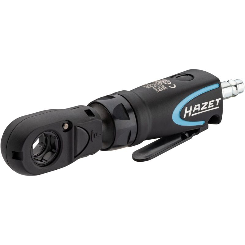 foto del prodotto fp mini avvitatore a cricchetto multifunzione 9023m 1 attacco quadro, massiccio, 1 4 di pollice 6,3 mm , attacco quadro, massiccio, 3 8 di