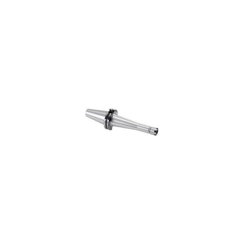 foto del prodotto fp mini d69871adbhb sk40 er25m kintek pliers
