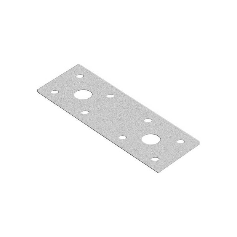 foto del prodotto fp monti piatto 100x35x2,5 mm per 20 