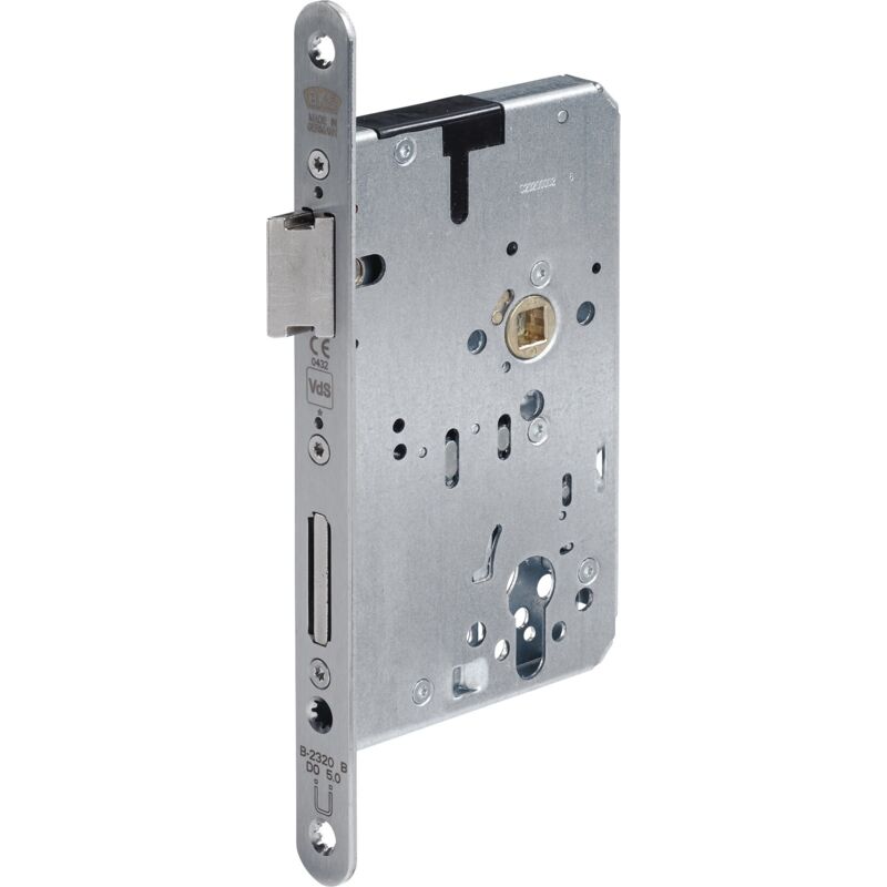 foto del prodotto fp mortise panico pz65 72 920rd paf bb 2320 dlermatt